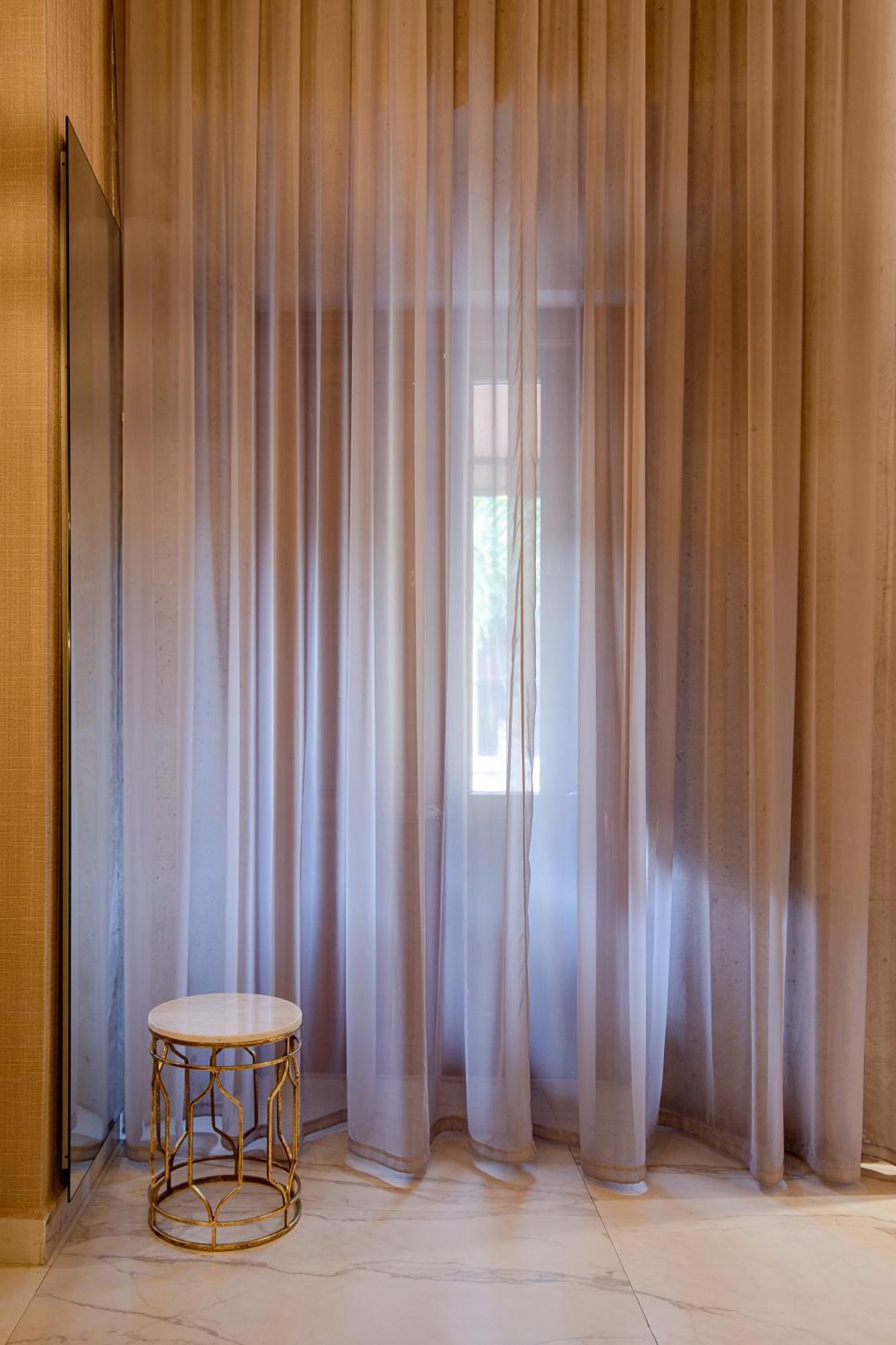 Hotel Boutique Casa Zevallos Córdoba Kamer foto
